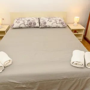  Apartmán Danijel